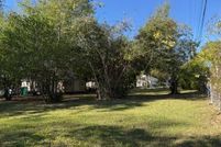 Property for sale in Covington County, Alabama