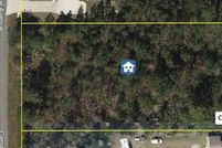 Property for sale in Orange County, Florida