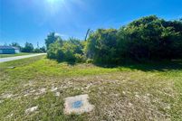 Property for sale in Charlotte County, Florida