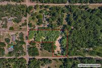 Property for sale in Levy County, Florida