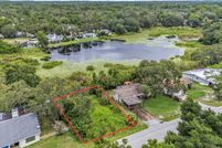 Property for sale in Pasco County, Florida