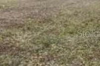 Property for sale in Polk County, Florida