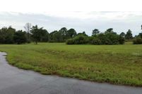 Property for sale in Charlotte County, Florida