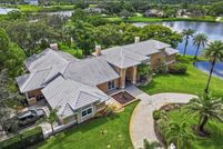 Property for sale in Pinellas County, Florida