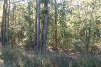Property for sale in Pearl River County, Mississippi