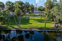 Undeveloped Land for sale in Hillsborough County, Florida
