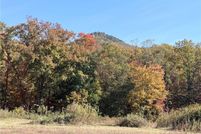 Property for sale in Stokes County, North Carolina