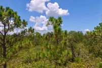 Property for sale in Polk County, Florida