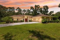Property for sale in Pasco County, Florida