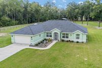 Property for sale in Marion County, Florida