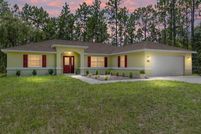Property for sale in Marion County, Florida