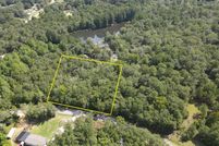 Property for sale in Orangeburg County, South Carolina