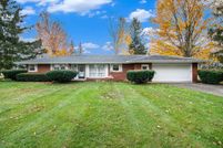 Property for sale in Berrien County, Michigan