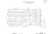 Property for sale in Mohave County, Arizona