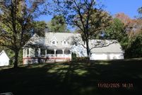 Property for sale in Cullman County, Alabama