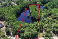 Property for sale in Pasco County, Florida