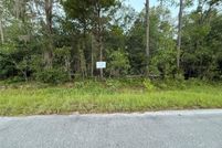 Property for sale in Putnam County, Florida
