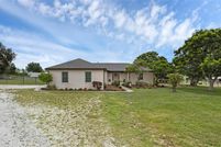 Property for sale in Lake County, Florida