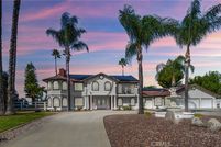 Property for sale in Riverside County, California