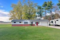 Property for sale in Tuscarawas County, Ohio