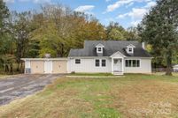 Property for sale in Iredell County, North Carolina