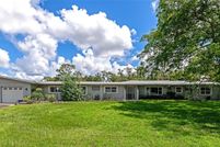 Property for sale in Sarasota County, Florida