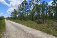 Property for sale in Levy County, Florida
