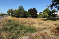 Property for sale in Multnomah County, Oregon