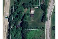 Property for sale in Hendricks County, Indiana