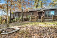 Property for sale in Fannin County, Georgia