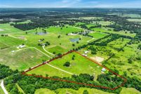 Property for sale in Grimes County, Texas