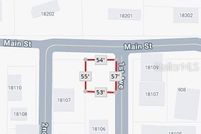 Property for sale in Hillsborough County, Florida