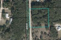 Property for sale in Gilchrist County, Florida
