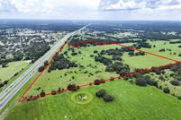 Property for sale in Sumter County, Florida