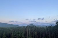 Property for sale in Polk County, Tennessee