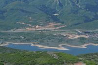 Property for sale in Summit County, Utah