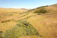 Undeveloped Land for sale in San Luis Obispo County, California