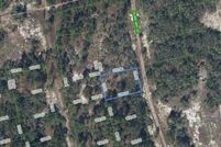 Undeveloped Land for sale in Highlands County, Florida