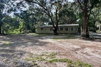 Property for sale in Hillsborough County, Florida