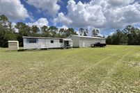 Property for sale in Volusia County, Florida