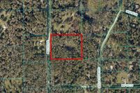 Property for sale in Marion County, Florida