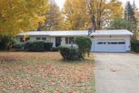 Property for sale in Richland County, Ohio