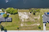 Property for sale in Lee County, Florida