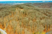 Property for sale in Saint Louis County, Missouri