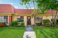 Property for sale in Pinellas County, Florida