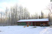Property for sale in Fairbanks North Star Borough, Alaska