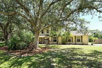 Property for sale in Manatee County, Florida