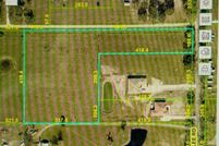 Property for sale in Manatee County, Florida