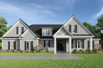 Property for sale in Charleston County, South Carolina