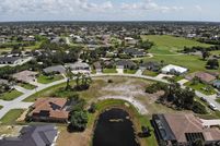 Waterfront Property for sale in Charlotte County, Florida